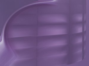 方案和传统方法对比评测